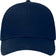 files/sportsman-sp1400-lo-pro-solid-back-traditional-trucker-cap-navy-144.webp