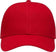 files/sportsman-sp1400-lo-pro-solid-back-traditional-trucker-cap-red-677.webp