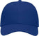 files/sportsman-sp1400-lo-pro-solid-back-traditional-trucker-cap-royal-956.webp