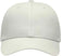 files/sportsman-sp1400-lo-pro-solid-back-traditional-trucker-cap-stone-932.webp