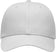 files/sportsman-sp1400-lo-pro-solid-back-traditional-trucker-cap-white-622.webp