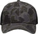 files/sportsman-sp1450-traditional-lo-pro-mesh-back-trucker-fit-cap-black-duck-camo-823.webp