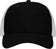 files/sportsman-sp1450-traditional-lo-pro-mesh-back-trucker-fit-cap-black-white-347.webp