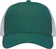 files/sportsman-sp1450-traditional-lo-pro-mesh-back-trucker-fit-cap-forest-green-white-228.webp