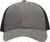 files/sportsman-sp1450-traditional-lo-pro-mesh-back-trucker-fit-cap-gray-black-987.webp