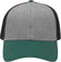 files/sportsman-sp1450-traditional-lo-pro-mesh-back-trucker-fit-cap-heather-gray-charcoal-604.webp