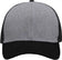 files/sportsman-sp1450-traditional-lo-pro-mesh-back-trucker-fit-cap-heather-gray-charcoal-713.webp