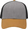 files/sportsman-sp1450-traditional-lo-pro-mesh-back-trucker-fit-cap-heather-gray-charcoal-762.webp