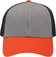 files/sportsman-sp1450-traditional-lo-pro-mesh-back-trucker-fit-cap-heather-gray-charcoal-771.webp