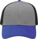 files/sportsman-sp1450-traditional-lo-pro-mesh-back-trucker-fit-cap-heather-gray-charcoal-902.webp