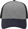 files/sportsman-sp1450-traditional-lo-pro-mesh-back-trucker-fit-cap-heather-gray-charcoal-navy-260.webp