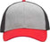 files/sportsman-sp1450-traditional-lo-pro-mesh-back-trucker-fit-cap-heather-gray-charcoal-red-901.webp