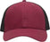 files/sportsman-sp1450-traditional-lo-pro-mesh-back-trucker-fit-cap-maroon-black-972.webp