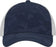 files/sportsman-sp1450-traditional-lo-pro-mesh-back-trucker-fit-cap-navy-camo-white-678.webp