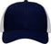 files/sportsman-sp1450-traditional-lo-pro-mesh-back-trucker-fit-cap-navy-white-508.webp