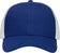 files/sportsman-sp1450-traditional-lo-pro-mesh-back-trucker-fit-cap-royal-white-245.webp