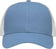 files/sportsman-sp1450-traditional-lo-pro-mesh-back-trucker-fit-cap-sky-blue-white-778.webp