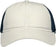 files/sportsman-sp1450-traditional-lo-pro-mesh-back-trucker-fit-cap-stone-navy-517.webp