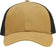 files/sportsman-sp1450-traditional-lo-pro-mesh-back-trucker-fit-cap-vegas-gold-black-806.webp