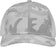 files/sportsman-sp1450-traditional-lo-pro-mesh-back-trucker-fit-cap-white-camo-516.webp