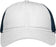 files/sportsman-sp1450-traditional-lo-pro-mesh-back-trucker-fit-cap-white-navy-155.webp