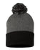 files/sportsman-sp15-12-pom-cuffed-beanie-dark-heather-grey-black-694.webp
