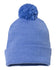 files/sportsman-sp15-12-pom-cuffed-beanie-heather-royal-747.webp