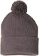 files/sportsman-sp15-pom-pom-12-knit-beanie-heather-brown-762.webp
