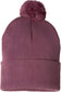 files/sportsman-sp15-pom-pom-12-knit-beanie-heather-cardinal-739.webp