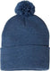 files/sportsman-sp15-pom-pom-12-knit-beanie-heather-dark-royal-246.webp