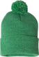 files/sportsman-sp15-pom-pom-12-knit-beanie-heather-kelly-147.webp