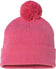 files/sportsman-sp15-pom-pom-12-knit-beanie-heather-red-358.webp