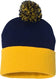 files/sportsman-sp15-pom-pom-12-knit-beanie-navy-gold-189.webp