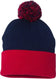 files/sportsman-sp15-pom-pom-12-knit-beanie-navy-red-955.webp