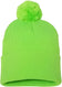 files/sportsman-sp15-pom-pom-12-knit-beanie-neon-green-431.webp