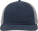 files/sportsman-sp1550-modern-five-panel-trucker-fit-cap-navy-gray-450.webp