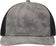 files/sportsman-sp1550-modern-five-panel-trucker-fit-cap-old-wash-gray-black-892.webp
