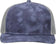 files/sportsman-sp1550-modern-five-panel-trucker-fit-cap-old-wash-navy-gray-709.webp