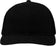 files/sportsman-sp1650-modern-six-panel-trucker-fit-cap-black-865.webp