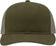 files/sportsman-sp1650-modern-six-panel-trucker-fit-cap-dark-olive-green-khaki-269.webp