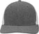 files/sportsman-sp1650-modern-six-panel-trucker-fit-cap-heather-black-white-724.webp