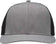 files/sportsman-sp1650-modern-six-panel-trucker-fit-cap-heather-gray-black-260.webp