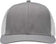 files/sportsman-sp1650-modern-six-panel-trucker-fit-cap-heather-gray-white-882.webp