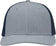 files/sportsman-sp1650-modern-six-panel-trucker-fit-cap-heather-ice-blue-navy-145.webp