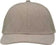 files/sportsman-sp1650-modern-six-panel-trucker-fit-cap-heather-khaki-256.webp