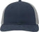 files/sportsman-sp1650-modern-six-panel-trucker-fit-cap-navy-gray-902.webp
