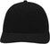 files/sportsman-sp1650-modern-six-panel-trucker-fit-cap-x-hatch-black-330.webp