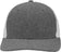 files/sportsman-sp1650-modern-six-panel-trucker-fit-cap-x-hatch-gray-white-342.webp