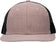 files/sportsman-sp1650-modern-six-panel-trucker-fit-cap-x-hatch-khaki-black-582.webp