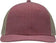 files/sportsman-sp1650-modern-six-panel-trucker-fit-cap-x-hatch-red-khaki-990.webp